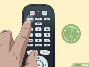 How to Program a Philips TV Without a Remote: Easy Steps!